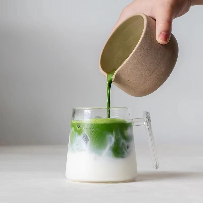 Global Matcha Market Outlook 2026-2027: B2B Demand Drivers & Emerging Product Categories