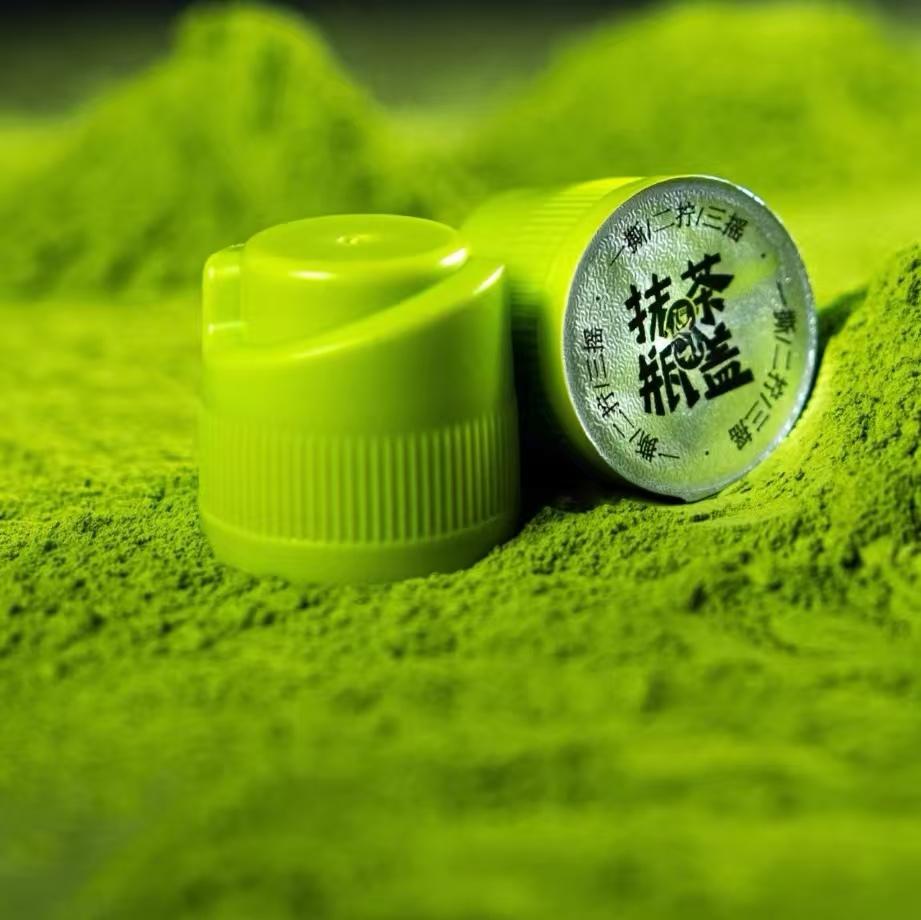 Orisen B2B OEM Private Label Packaging services