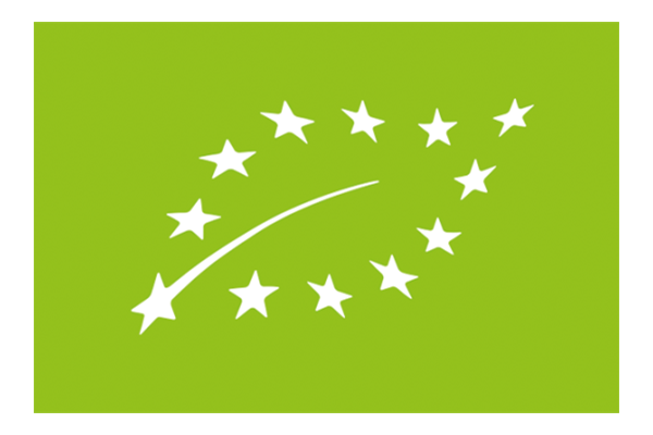 EU Organic