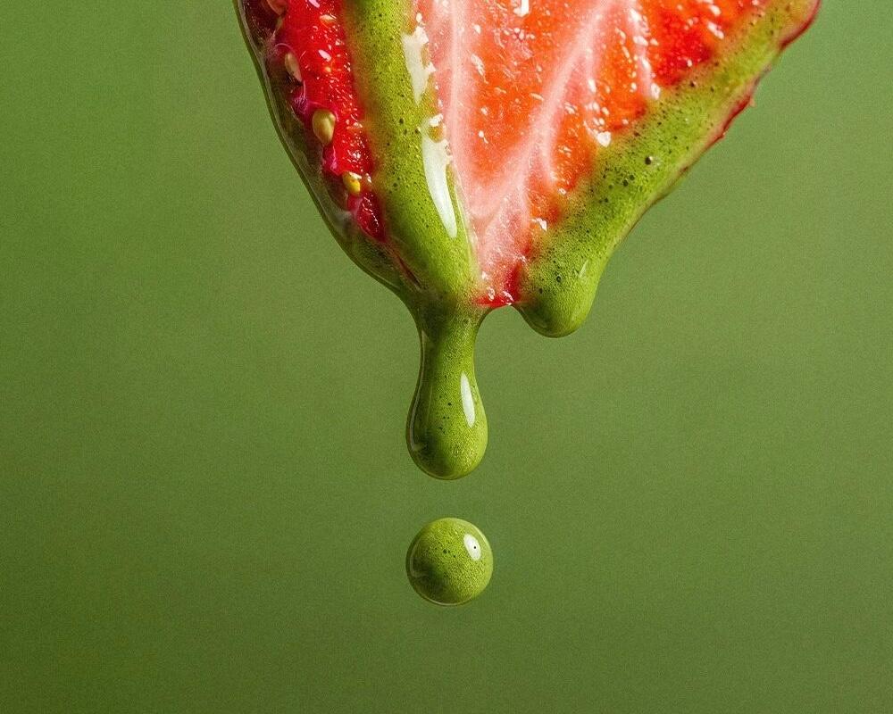 2026 Flavored Matcha Trends: Strawberry, Banana, Jasmine, Pistachio & the Next Wave of Beverage Innovation